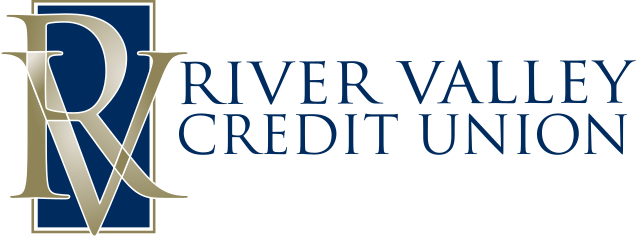 River Valley Credit Union