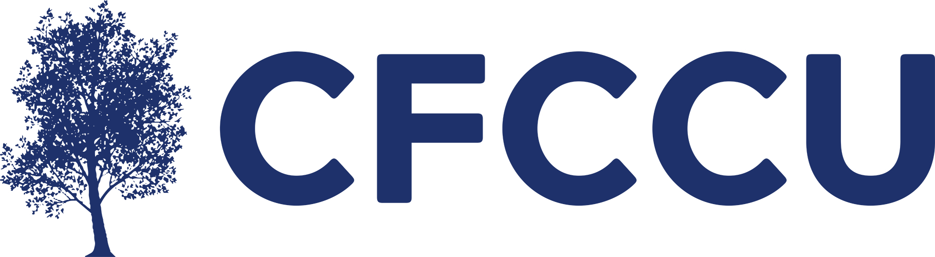 Cedar Falls Community Credit Union