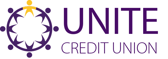Unite Credit Union