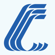 Collins Community Credit Union