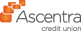 Ascentra Credit Union