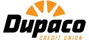 Dupaco Community Credit Union