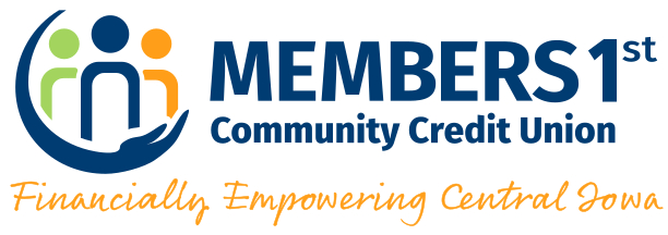 Members1st Community Credit Union