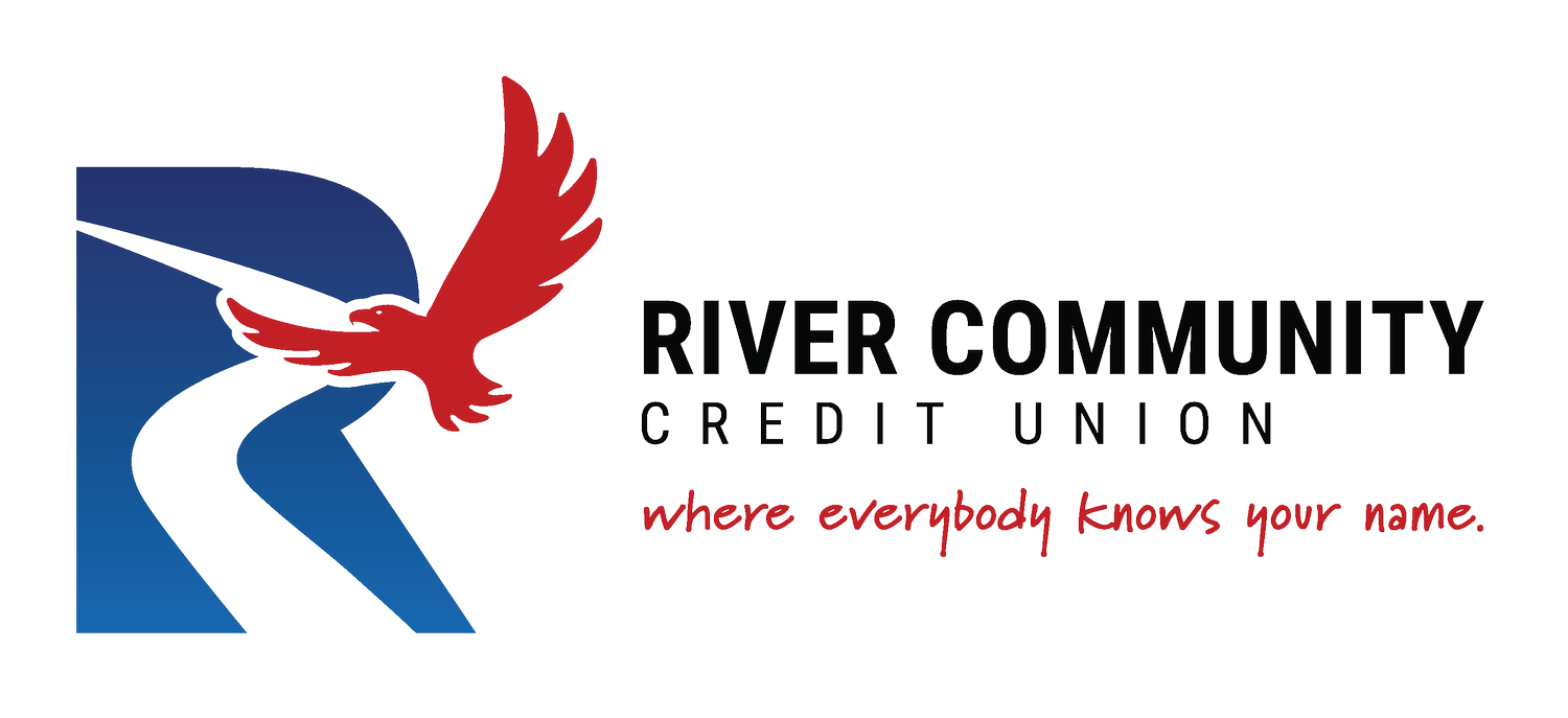 River Community Credit Union