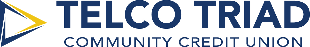 Telco Triad Community Credit Union