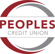 Peoples Credit Union