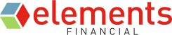 Elements Financial Federal Credit Union