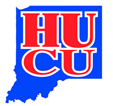 Hoosier United Credit Union