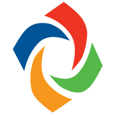 Financial Center First Credit Union