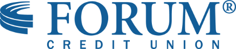 Forum Credit Union