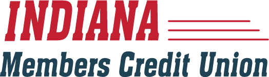 Indiana Members Credit Union
