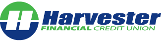 Harvester Financial Credit Union