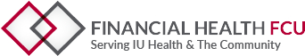 Financial Health Federal Credit Union