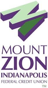 Mt Zion Indianapolis Federal Credit Union