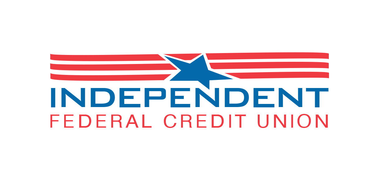 Independent Federal Credit Union