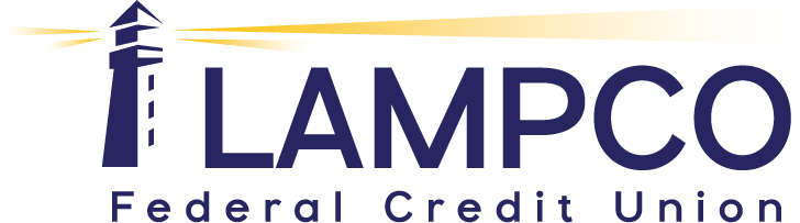LAMPCO Federal Credit Union