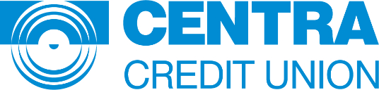 Centra Credit Union