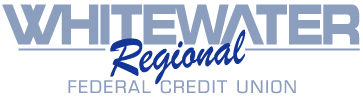 Whitewater Regional Federal Credit Union