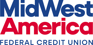 Midwest America Federal Credit Union