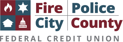Fire Police City County Federal Credit Union