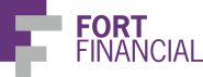 Fort Financial Federal Credit Union