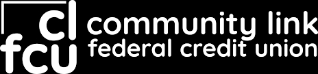 Community Link Federal Credit Union