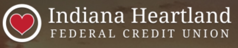Indiana Heartland Federal Credit Union