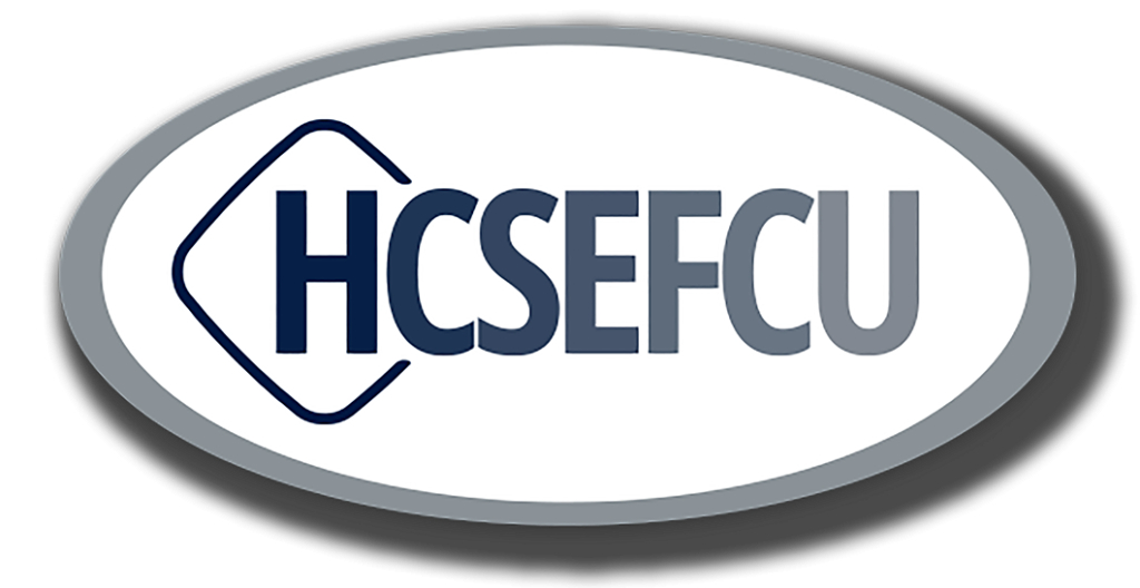 Howard County School Em Federal Credit Union