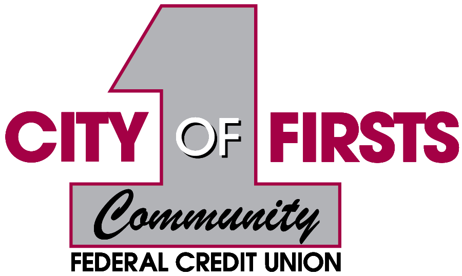 City Of Firsts Community Federal Credit Union