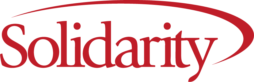 Solidarity Community Federal Credit Union