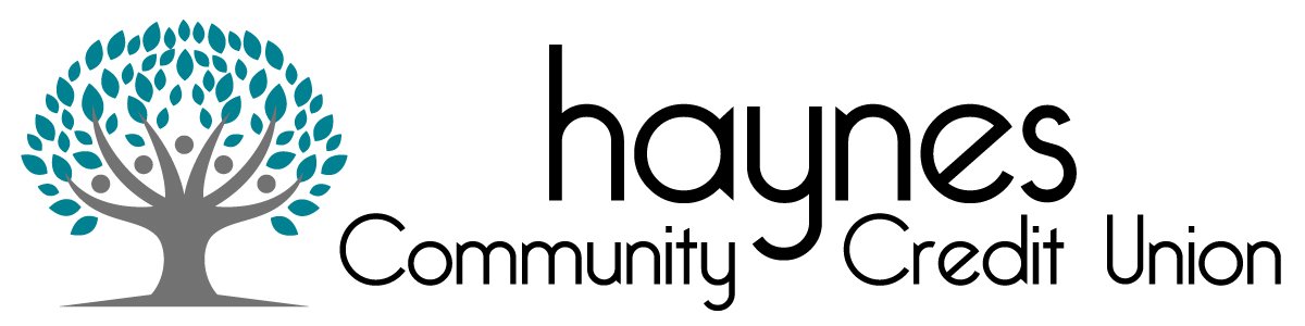 Haynes Community Federal Credit Union