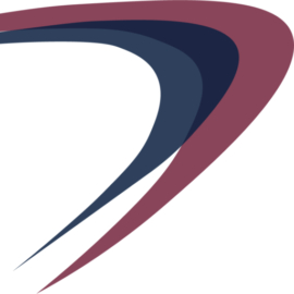 Diversified General Federal Credit Union