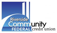 Riverside Community Federal Credit Union