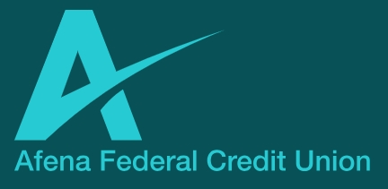 Afena Federal Credit Union
