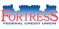 Fortress Federal Credit Union