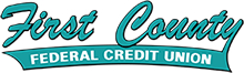 First County Federal Credit Union