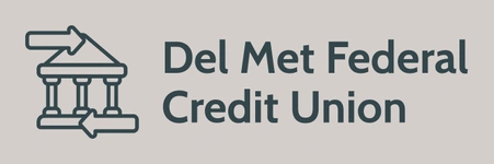 Del Met Federal Credit Union