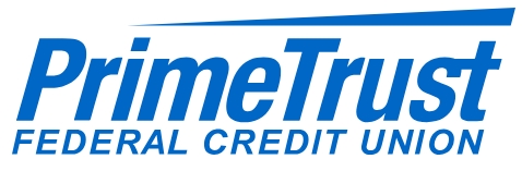 Primetrust Financial Federal Credit Union