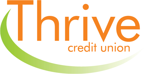 Thrive Federal Credit Union