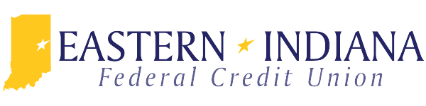Eastern Indiana Federal Credit Union