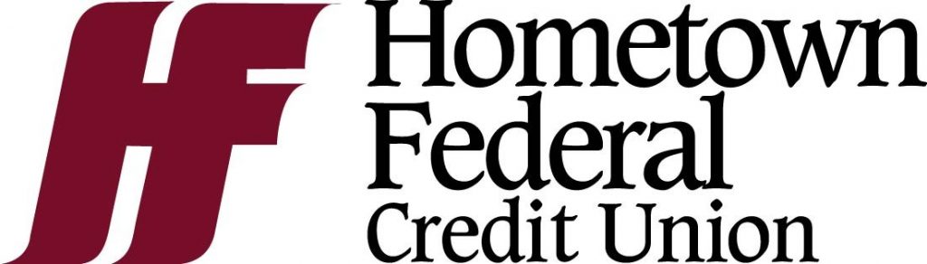 Hometown Federal Credit Union