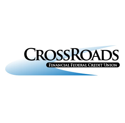 Crossroads Financial Federal Credit Union