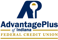 Advantageplus Of Indiana Federal Credit Union