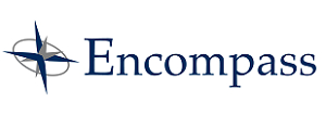 Encompass Federal Credit Union