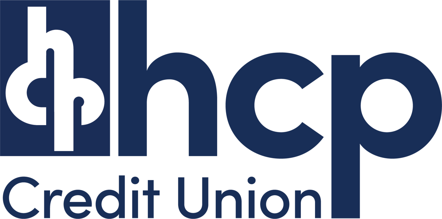 Health Care Professionals Federal Credit Union