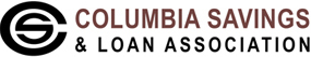 Columbia Savings and Loan Association