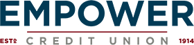 Empower Credit Union