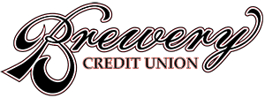 Brewery Credit Union