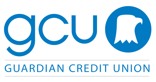 Guardian Credit Union