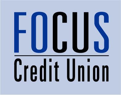 Focus Credit Union